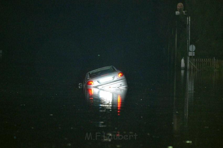 Hochwasser Lohmar Campingplatz P17.jpg